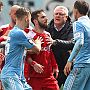 29.4.2017 Chemnitzer FC vs. FC Rot-Weiss Erfurt 1-1_74